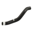 thumbnail image 2 of ACDelco Radiator Inlet Hose, 2 of 3