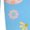 Light Blue, variant on Zylarhe Girls' Yoga Leggings Pants Easter Print Girls Joggers Stretchy Casual Pants for Toddlers and Kids Outfit Soft Bottoms for Everyday Activities 11-12 Years Pink