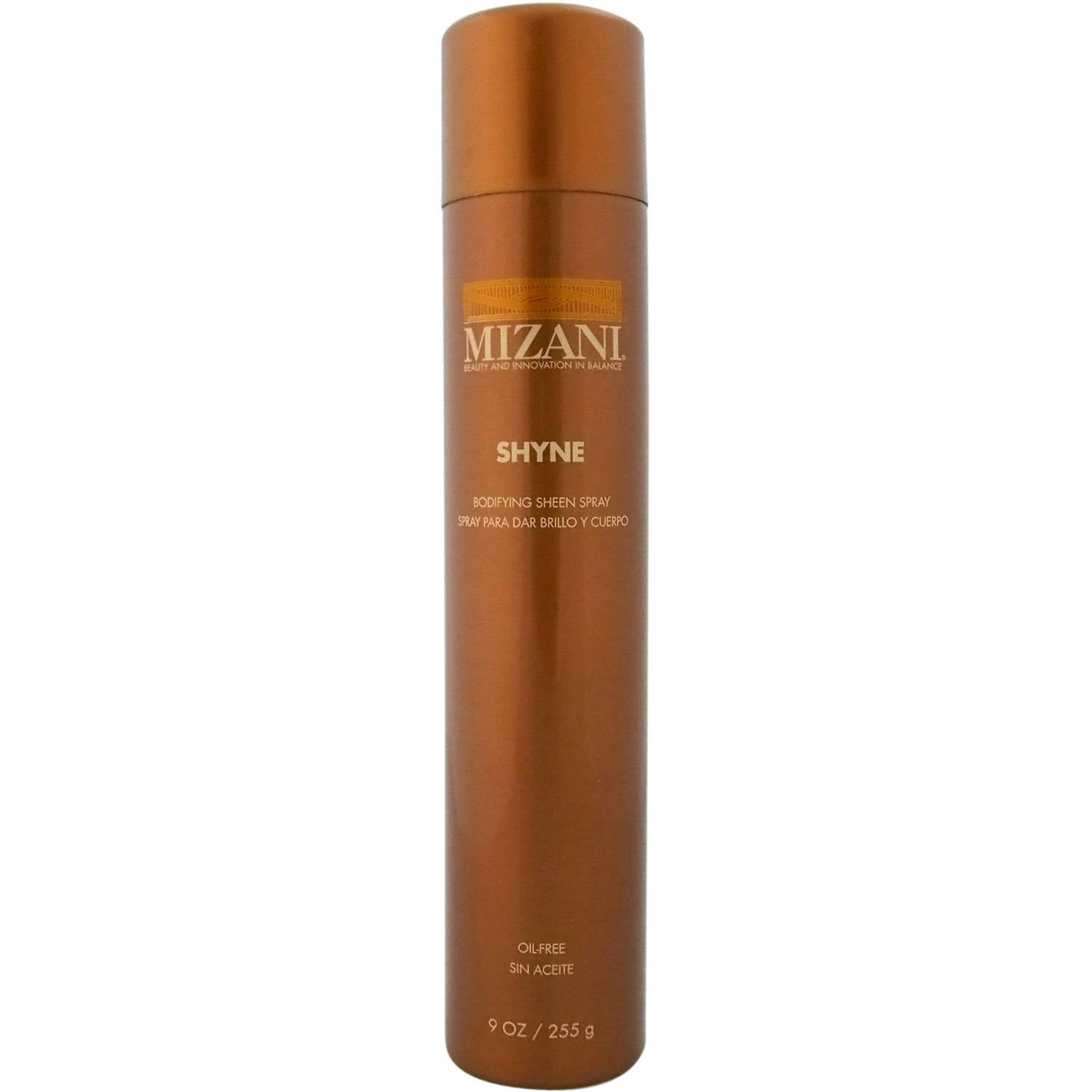 mizani hair products