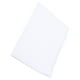 thumbnail image 1 of White Woven Mesh Cloth, 14CT Classic Colors Cotton Material White Crossing Stitch Mesh Cloth  Stability  For Embroidery ANGGREK Cotton Crossing Stitch Mesh Cloth, 1 of 8
