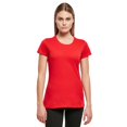 thumbnail image 4 of Build Your Brand Womens Basic T-Shirt, 4 of 4