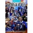 thumbnail image 3 of Georgia Voices Georgia Voices: Volume 2: Nonfiction, (Paperback), 3 of 3