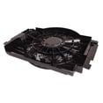 thumbnail image 4 of CLH A/C Blade Radiator Condenser Cooling Fan, 4 of 7
