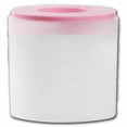 thumbnail image 3 of 2024 South Africa 1 oz Gold Krugerrand BU, 3 of 3