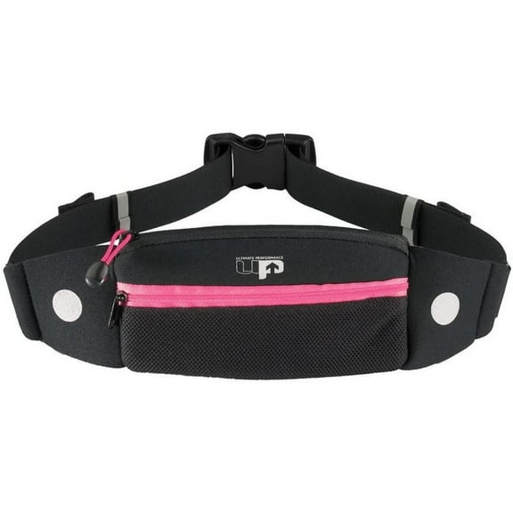 Ultimate Performance Titan Waist Bag