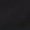 Black-1, variant on Pepe Le Pew Pew Shirt Classic Cartoon Skunk Vntg Graphic Design T-Shirt