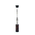 thumbnail image 2 of Amdohai Metal Soldering Iron Tips TS80P Mini Intelligent Electric Soldering Iron Head Electric Soldering Iron Accessories Welding Tools, 2 of 7