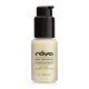 thumbnail image 2 of Make Up For Ever Base de maquillaje en barra invisible Ultra HD - # 115/R230 (Marfil) 12,5 g/0,44 oz, 2 of 5