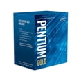 thumbnail image 3 of Computadora CPU Pentium Gold Intel  SSD 480GB 16GB RAM, 3 of 4