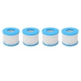 thumbnail image 4 of Filter , Pool Filters Polyurethane Non Woven Fabric Wide Application  For, 4 of 8