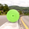 thumbnail image 3 of Big Wheel Replacement Part | Green Back Wheel, 3 of 4