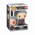 thumbnail image 2 of Funko Pop! Pop! Games: Magic: The Gathering - Urza Vinyl Figure, 2 of 3