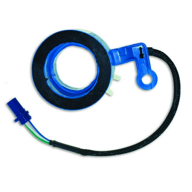 CDI Electronics Marine Ignition Timer Base 133-5386 With S.L.O.W