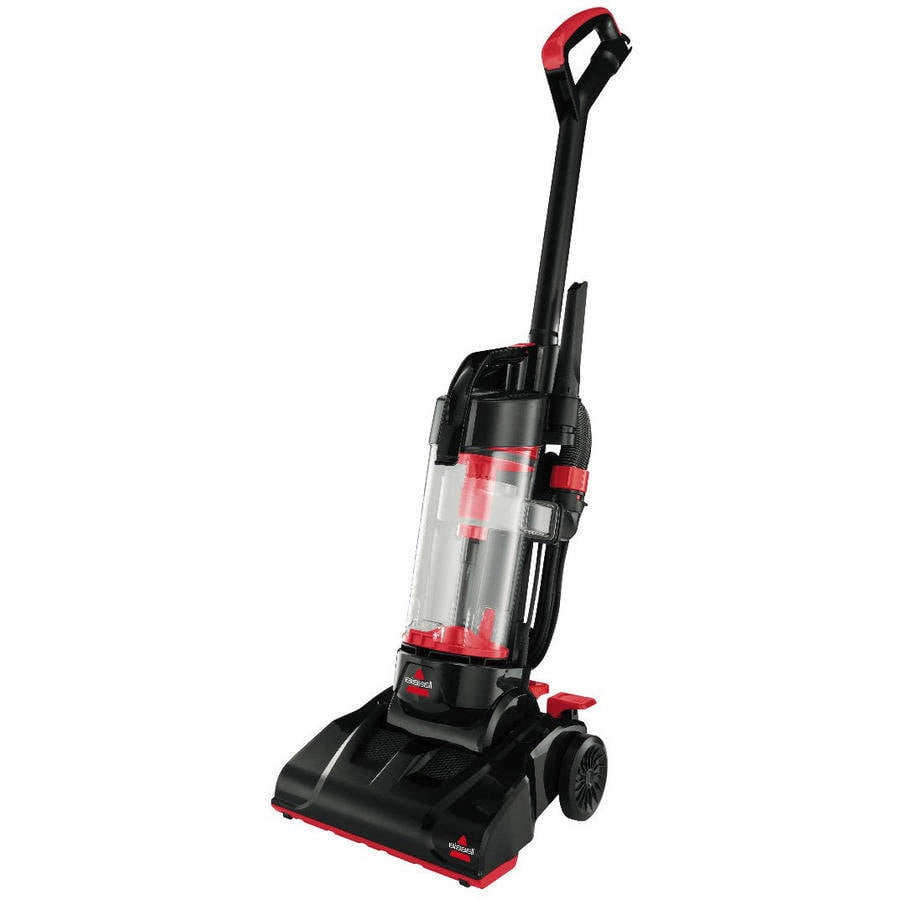 BISSELL 1520 PowerForce Compact Bagless Vacuum