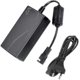 thumbnail image 1 of Ac/dc 29v/24v 2a Adapter Tilting Power Transformer, Universal Version Compatible With All Lvator Chairs, Power Supply D_ 5Y, 1 of 4