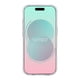 thumbnail image 2 of Funda Para iPhone 17 Pro Max Transparente Palm AMPD, 2 of 6