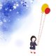 thumbnail image 1 of unbranded De Esmalte Con De Y Globo Para En Y Chaquetas, 1 of 7