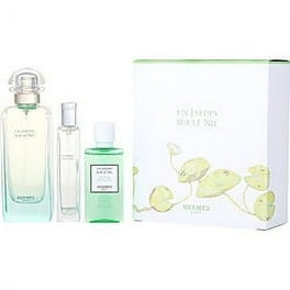 Hermes Unisex Perfume - La Collection Des Parfums - Jardins
