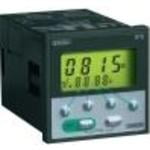 Crouzet Control 88857307 Digital Timers Timer With Internal Power Supply By Battery