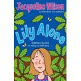 thumbnail image 1 of Lily Alone, 1 of 2