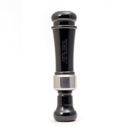 RNT Calls Quackhead Mondo 2B Duck Call