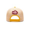 thumbnail image 4 of KNITE Gorra Farmer Dog Blue Trucker Hombre Ajustable Estilo Agro Granja Western, 4 of 5