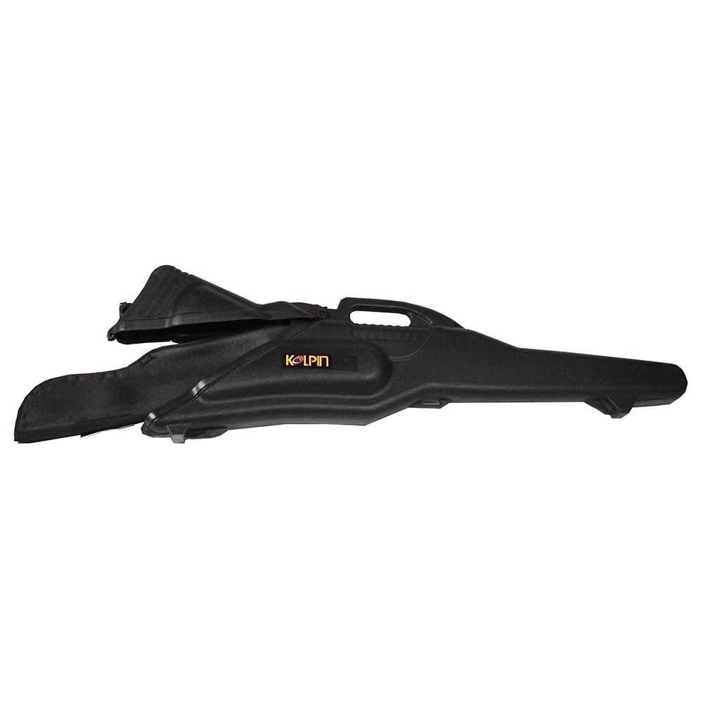 Kolpin Gun Boot 6.0 Impact (Ea) P/N 20025