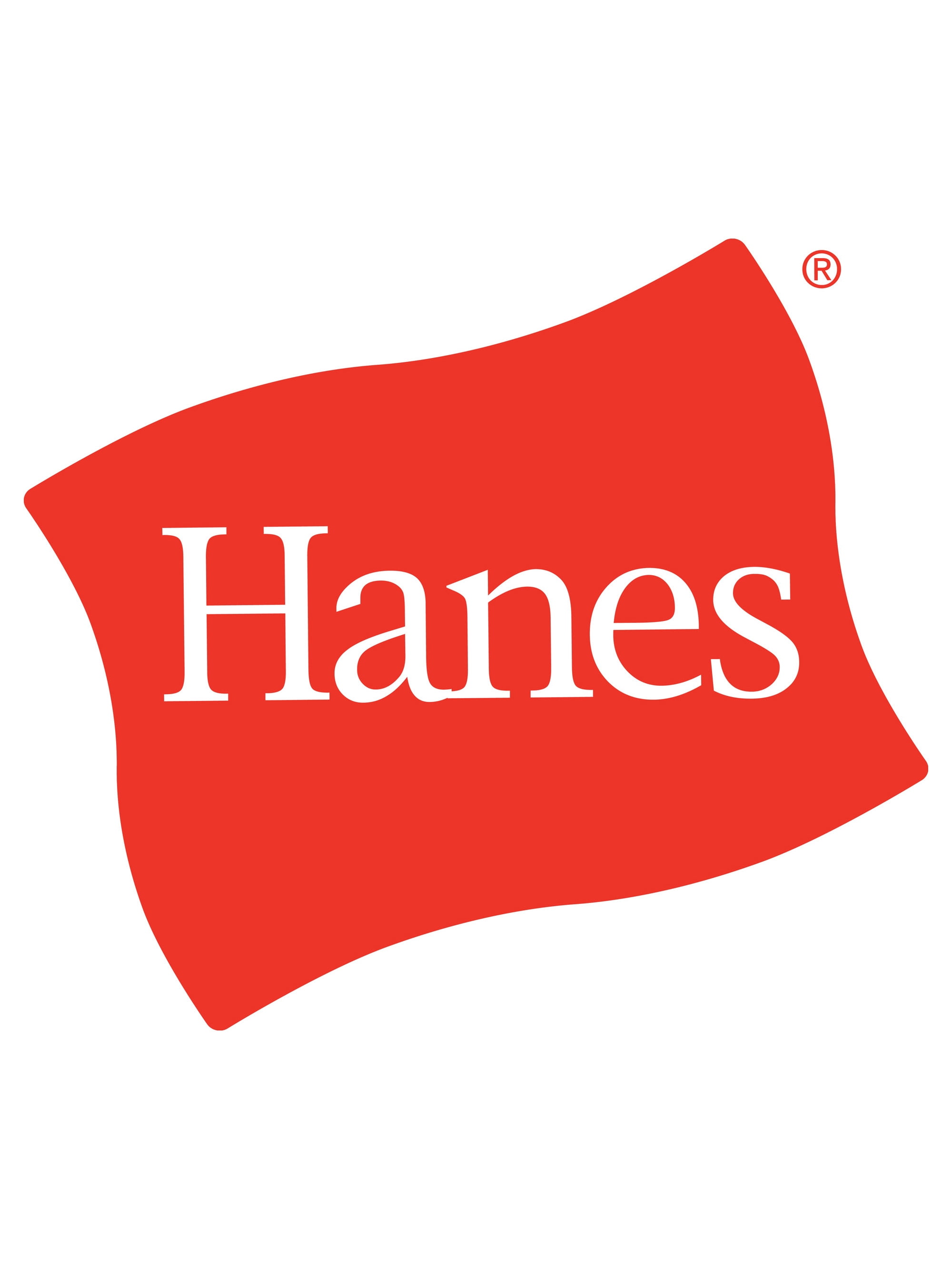 Hanes Men's Cushion FreshIQ X-Temp Ankle Socks, 12 + 1 Bonus Pack