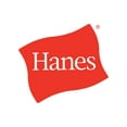 thumbnail image 4 of Hanes Men's Cushion FreshIQ X-Temp Ankle Socks, 12 + 1 Bonus Pack, 4 of 4