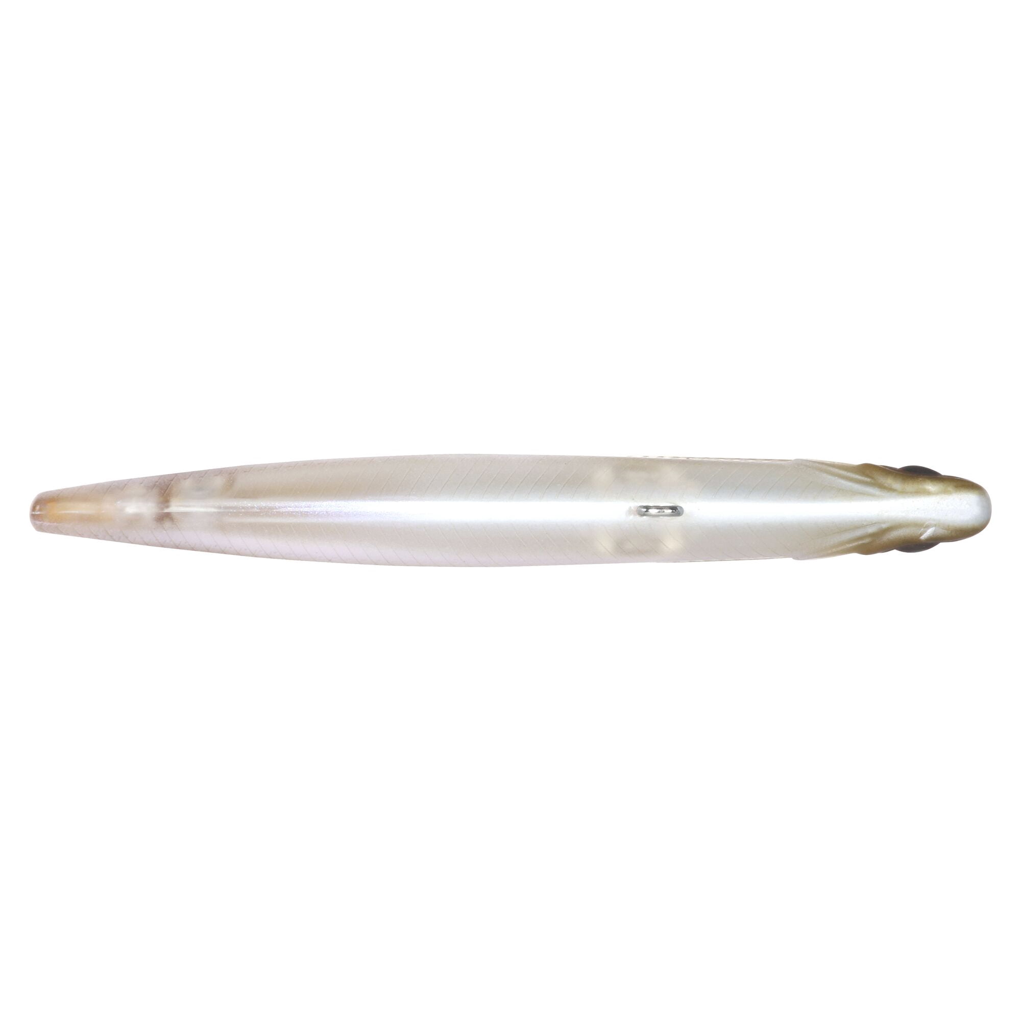 Berkley Doom Stroller Fishing Lure, 2.75 in, MF Minnow (1-count)