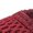 Red, variant on Women's Walking Shoes for Hiking Surfing Kayaking Cruise Ship Essentials Cruise Ship Essentials