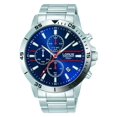 thumbnail image 1 of Reloj Lorus Sports RM309FX9 Caballero LORUS Sports RM309FX9, 1 of 2