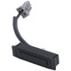 thumbnail image 1 of Interruptor de apertura del maletero del coche 90602-Reemplazo JD00B para Nissan Qashqai (J10) a partir de 2006-2013, 1 of 14