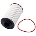 thumbnail image 3 of Royal Purple Extended Life Oil Filter 20-2129, Engine Oil Filter for Cadillac, Chevrolet, GMC, Oldsmobile, Pontiac and Saab, 3 of 6