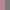 Dusty Rose Pink, variant on Pivot Modular Travel System with LiteMax Infant Car Seat (Casual Gray)