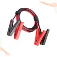 thumbnail image 3 of unbranded 1Ud Cable Para De Ignición Con Conectores Resistentes Y Negro, 3 of 8
