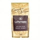 thumbnail image 2 of Pack de 5 Unidades de Café Molido Cosecha Única La Parroquia de Veracruz 750 gr, 2 of 6