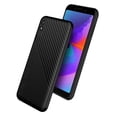 thumbnail image 2 of Smartphone BLU C5l MAX Negro 16GB almacenamiento, 1GB RAM, 2 of 3
