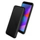 thumbnail image 2 of Smartphone BLU C5l MAX Negro 16GB almacenamiento, 1GB RAM, 2 of 3