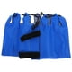 thumbnail image 1 of Bolsas reutilizables para guardar cubitos de hielo en el congelador, portátiles, de gel, para chef, aislantes, a prueba de fugas, para viajes al aire libre, 1 of 8