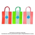 thumbnail image 1 of Bolsa para Regalo Dreams Art Kraft 8x11 pulgadas Varios Modelos 3 Piezas, 1 of 4