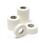 Pro Advantage Paper Surgical Tape - 1 inches x 10 Yds, Case (144 ct)