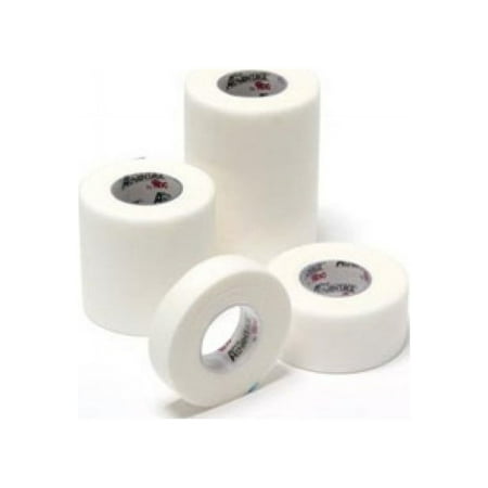 Pro Advantage Paper Surgical Tape - 1 inches x 10 Yds, Case (144 ct)