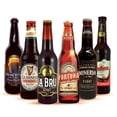 thumbnail image 2 of Six Pack Cervezas Stout Premium Guinness Stout, 2 of 6