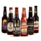 thumbnail image 2 of Six Pack Cervezas Stout Premium Guinness Stout, 2 of 6