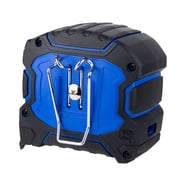 Kobalt Lock Control 25-ft Tape Measure