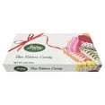 thumbnail image 4 of Sevigny Assorted 9 oz Ribbon Candy Gift Box, 4 of 8