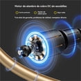 thumbnail image 2 of Recommended Spraying Machine For Color Steel, Paint, Anti-corrosion Glue, Can Spray Latex Paint, Ordinary Paint ,Efficient & Easy to use, 2 of 6