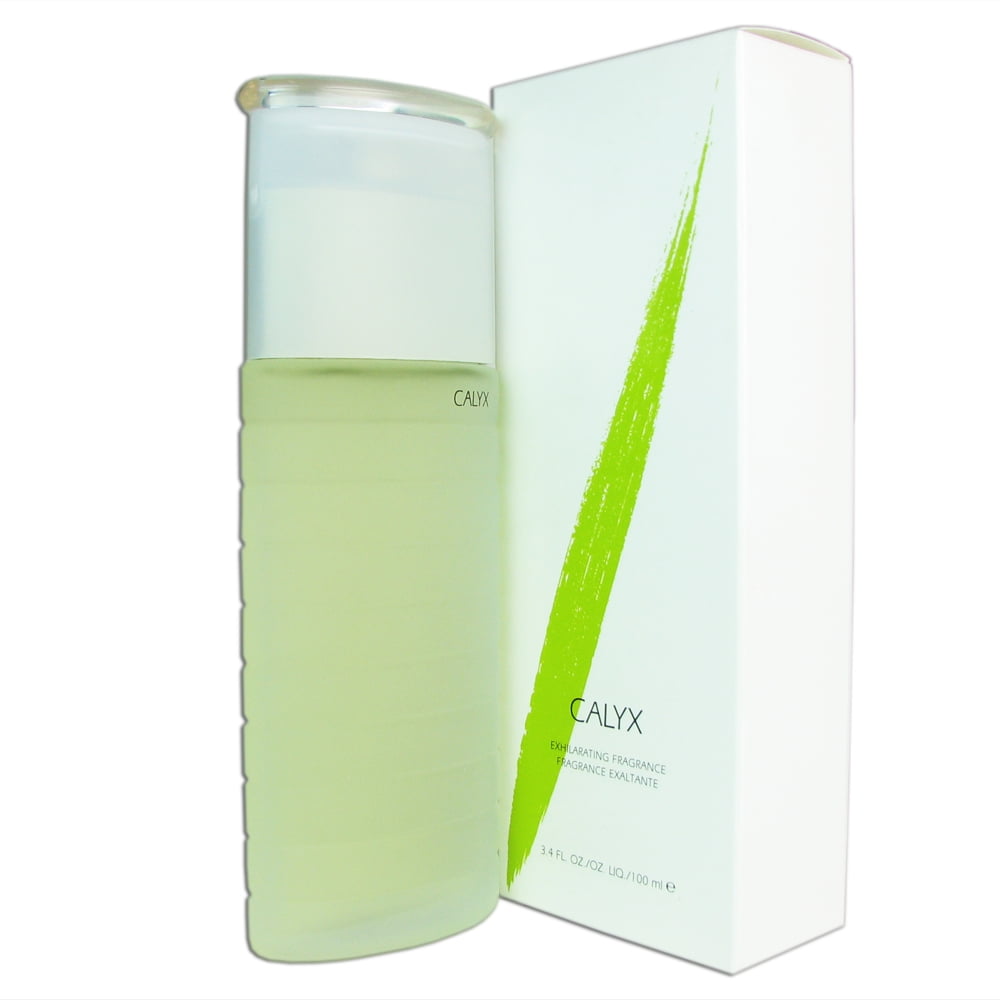 Parfum Calyx Prescriptives 2025