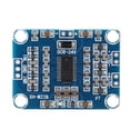 thumbnail image 1 of TPA3110 2X15W Placa de módulo amplificador de audio estéreo digital mini binaural, 1 of 8